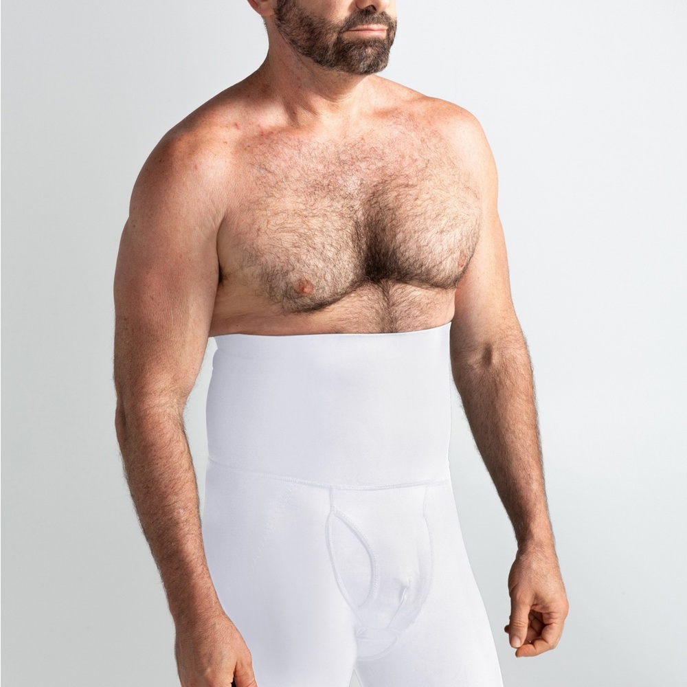 NWT Men's Corewear Coremax Boxer s